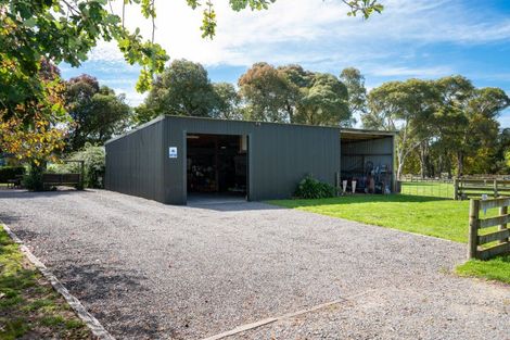 Photo of property in 409a State Highway 2, Otane, 4276