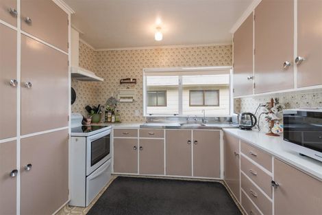 Photo of property in 2a Bastin Terrace, Wakefield, 7025