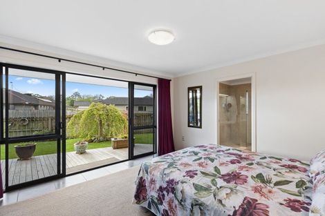 Photo of property in 10 Evans Court, Pukekohe, 2120