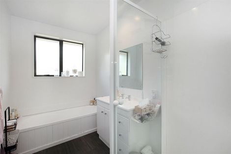 Photo of property in 56 Vernon Terrace, Hillsborough, Christchurch, 8022