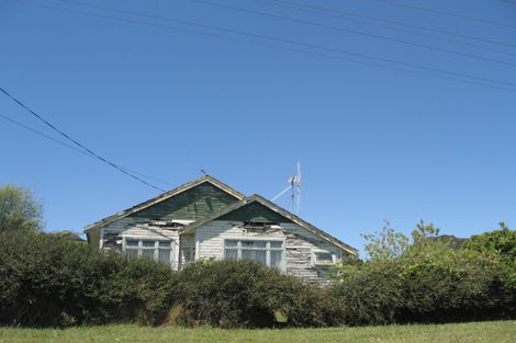 Photo of property in 528 Wilson Road North, Maketu, Te Puke, 3189