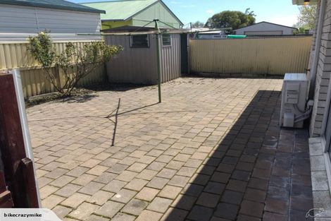 Photo of property in 79 Vogel Street, Roslyn, Palmerston North, 4414
