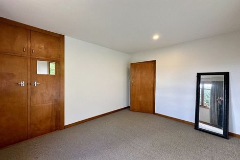 Photo of property in 2 Charles Street, Allenton, Ashburton, 7700