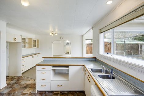 Photo of property in 5 Clarence Cox Crescent, Pirimai, Napier, 4112