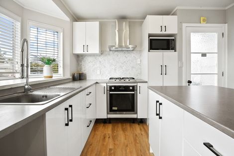 Photo of property in 6a Tattersfield Place, Dinsdale, Hamilton, 3204