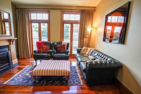 Photo of property in 7/310 Tinakori Road, Thorndon, Wellington, 6011