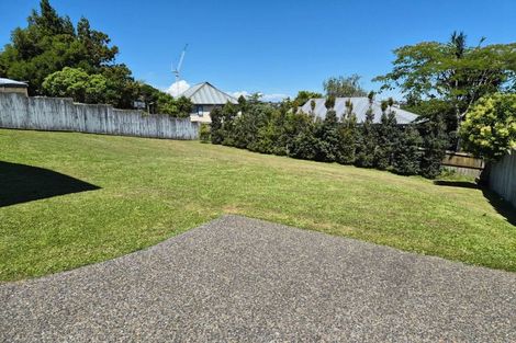 Photo of property in 9 Miriam Corban Heights, Henderson, Auckland, 0612