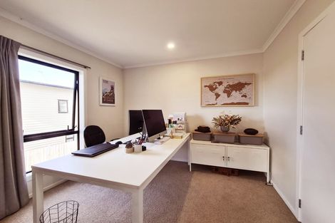 Photo of property in 5/28 Mahoe Street, Melville, Hamilton, 3206