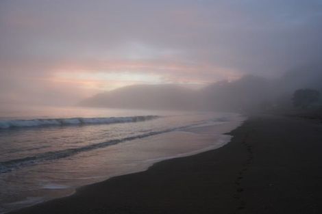 Photo of property in 129 Long Beach Road, Russell, 0202