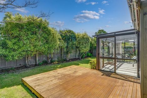 Photo of property in 2/59 Gardiners Road, Bishopdale, Christchurch, 8051