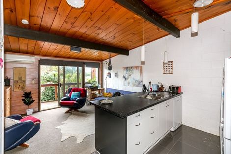 Photo of property in 12b Wheeler Place, Upper Vogeltown, New Plymouth, 4310