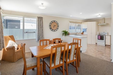 Photo of property in 153 High Street, Blenheim, 7201