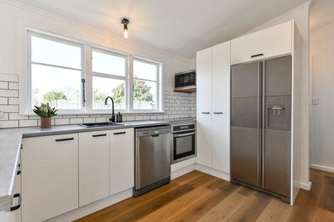 Photo of property in 305a Frederick Street West, Mahora, Hastings, 4120