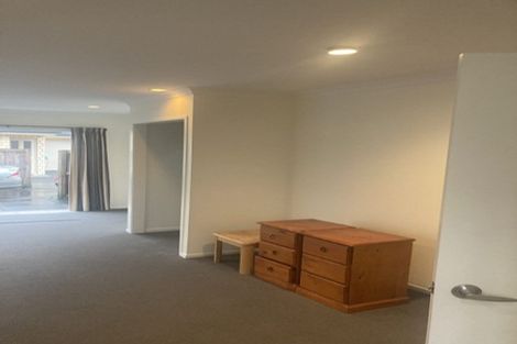 Photo of property in 9 Gary John Lane, Frankton, Hamilton, 3204