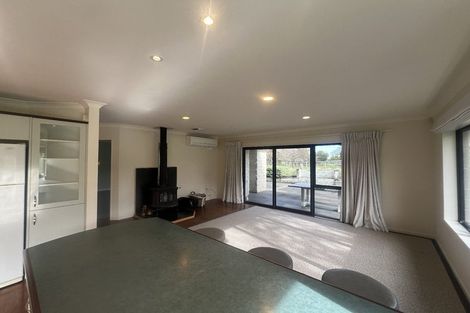 Photo of property in 7 Jones Deviation, Pauatahanui, Porirua, 5381