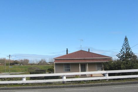 Photo of property in 138 Bright Street, Cobden, Greymouth, 7802