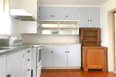 Photo of property in 3/3 Rito Place, Manukau, Auckland, 2025