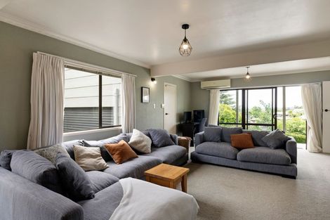 Photo of property in 29 Glendale Drive, Dinsdale, Hamilton, 3204