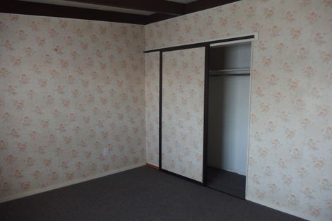 Photo of property in 46 York Street, Seaview, Timaru, 7910