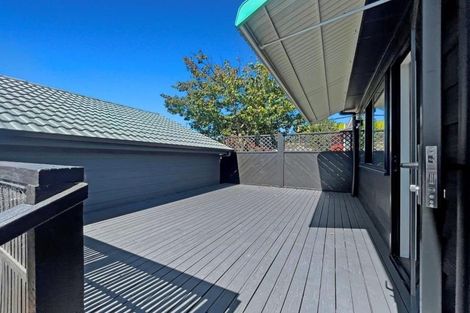 Photo of property in 51 Poaka Avenue, Dinsdale, Hamilton, 3204