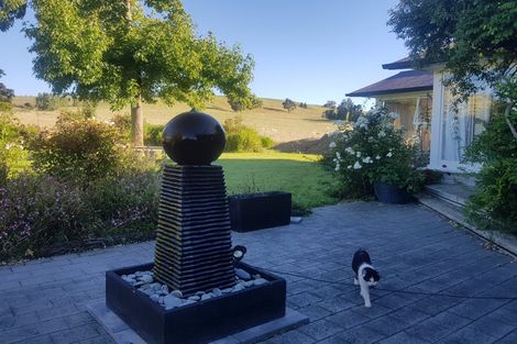 Photo of property in 59d Osborne Road, Amberley, 7410