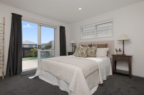 Photo of property in 45 Union Drive, Papamoa, 3118