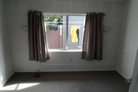 Photo of property in 3/271 Oceanbeach Road, Mount Maunganui, 3116