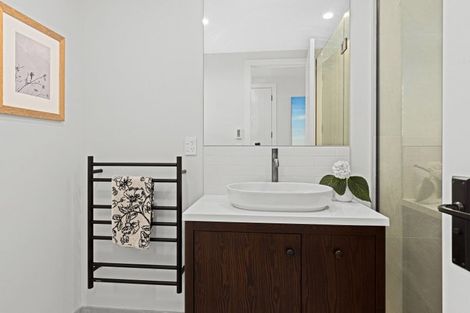 Photo of property in 345 Green Road, Matakana, Warkworth, 0985