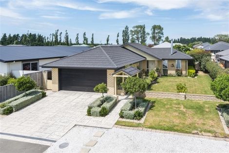 Photo of property in 59 Tutaipatu Avenue, Pegasus, 7612