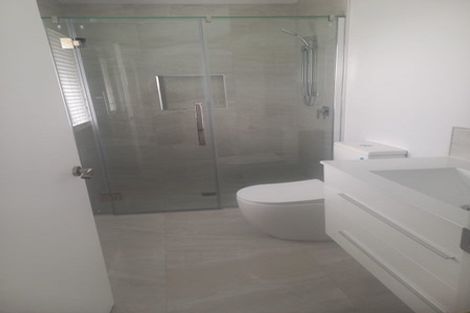 Photo of property in 18 Dray Place, Halswell, Christchurch, 8025