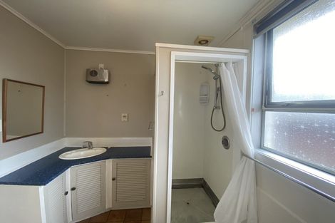 Photo of property in 68a Stephenson Street, Blenheim, 7201