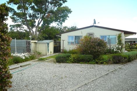 Photo of property in 1/8 Enterprise Street, Alexandra, 9320