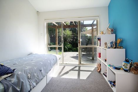 Photo of property in 4 High Trees Place, Ellerslie, Auckland, 1051