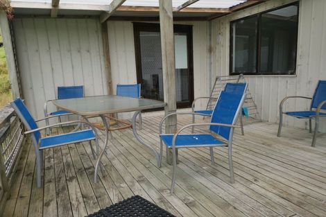 Photo of property in 175 Wayby Station Road, Wellsford, 0972