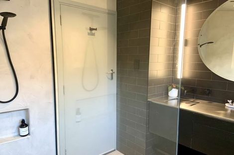 Photo of property in 36 Kellys Road, Mairehau, Christchurch, 8052