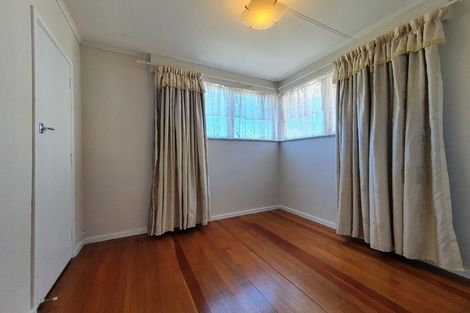 Photo of property in 20 Kotahi Road, Mount Wellington, Auckland, 1062