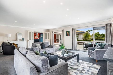 Photo of property in 51 Waimarie Road, Whenuapai, Auckland, 0618