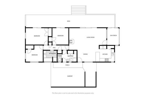 Photo of property in 83 Pukekauri Road, Waikino, Waihi, 3682