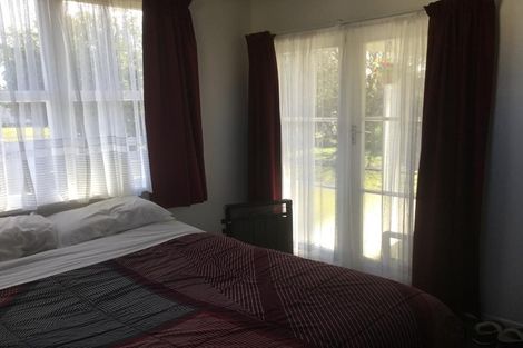 Photo of property in 20 Kilbride Road, Matamata, 3400