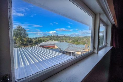 Photo of property in 42 Ailsa Street, Te Kuiti, 3910