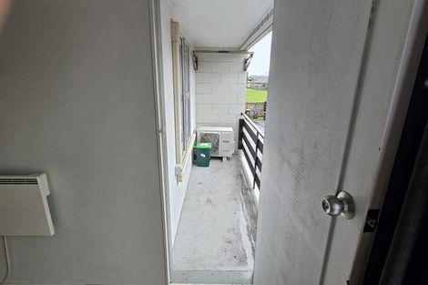 Photo of property in 10/197 Ulster Street, Whitiora, Hamilton, 3200