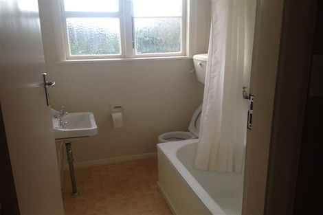 Photo of property in 121-123 Metzger Street, Heidelberg, Invercargill, 9812