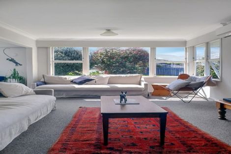 Photo of property in 80 Lorne Street, Te Awamutu, 3800