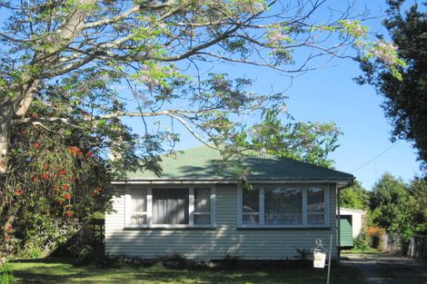 Photo of property in 53 Daphne Street, Outer Kaiti, Gisborne, 4010