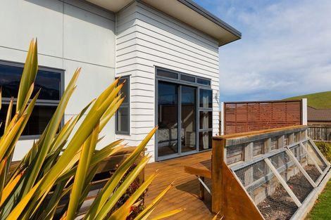 Photo of property in 43 Miromiro Drive, Kaikoura, 7300