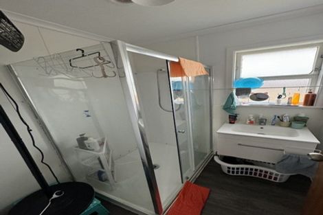 Photo of property in 5 Dalesford Street, Silverdale, Hamilton, 3216