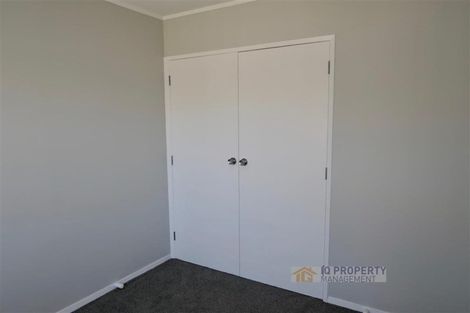 Photo of property in 1/43 Great South Road, Takanini, 2112