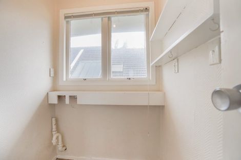 Photo of property in 4/19 Bucklands Beach Road, Bucklands Beach, Auckland, 2012