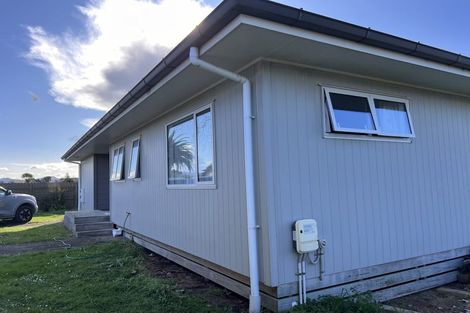 Photo of property in 128 Wallace Road, Te Puna, Tauranga, 3174