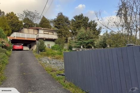 Photo of property in 5 Sylvan Avenue, Northcote, Auckland, 0627